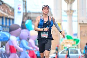 BIB: 5634
                            <button type="button" onclick="openModal(24883785)" class="btn btn-primary btn-sm float-right btn-popup" data-toggle="modal" data-target=".modal-high-quality">
                        <i class="fas fa-shopping-cart"></i> Add to Cart
                    </button>
                                            <button type="button" onclick="isThisMe(24883785, true)" class="btn btn-success btn-sm float-right btn-popup btn-isme hidden" data-toggle="tooltip" data-placement="bottom" title="นี่คือรูปของคุณใช่ไหม คลิกที่นี่เพื่อเอาเข้าอัลบั้ม">
                        <i class="fas fa-plus"></i> Add to album
                    </button>
                    <button type="button" onclick="isThisMe(24883785, false)" class="btn btn-warning btn-sm float-right btn-popup btn-isnotme hidden">
                        <i class="fas fa-ban"></i> Remove from album
                    </button>